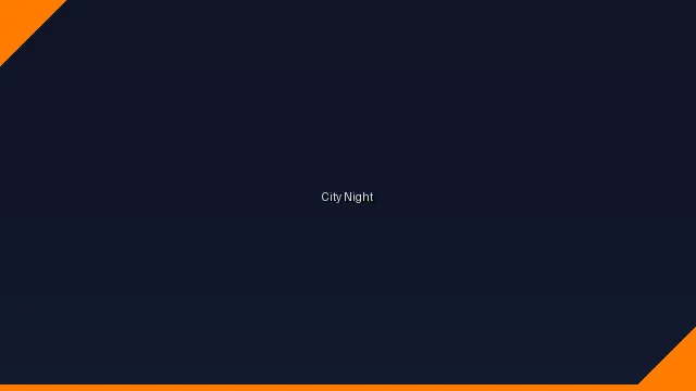 城市夜景主题赛 - 黄色仓库-热门成人影视资源|免费在线观看|每日更新 视频创作挑战